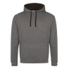 Charcoal (Heather)|Jet Black